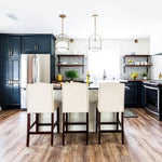 Somerset Pendant Light - Lamp Outdoor