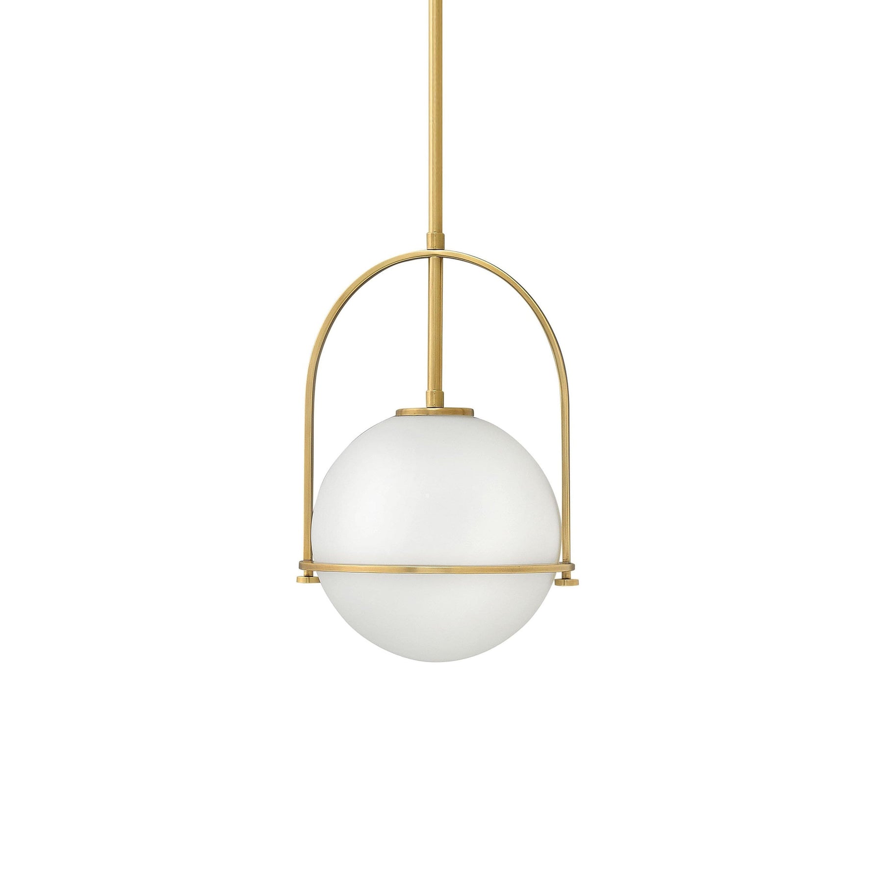 Somerset Pendant Light - Lamp Outdoor