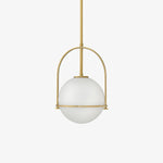 Somerset Pendant Light - Lamp Outdoor