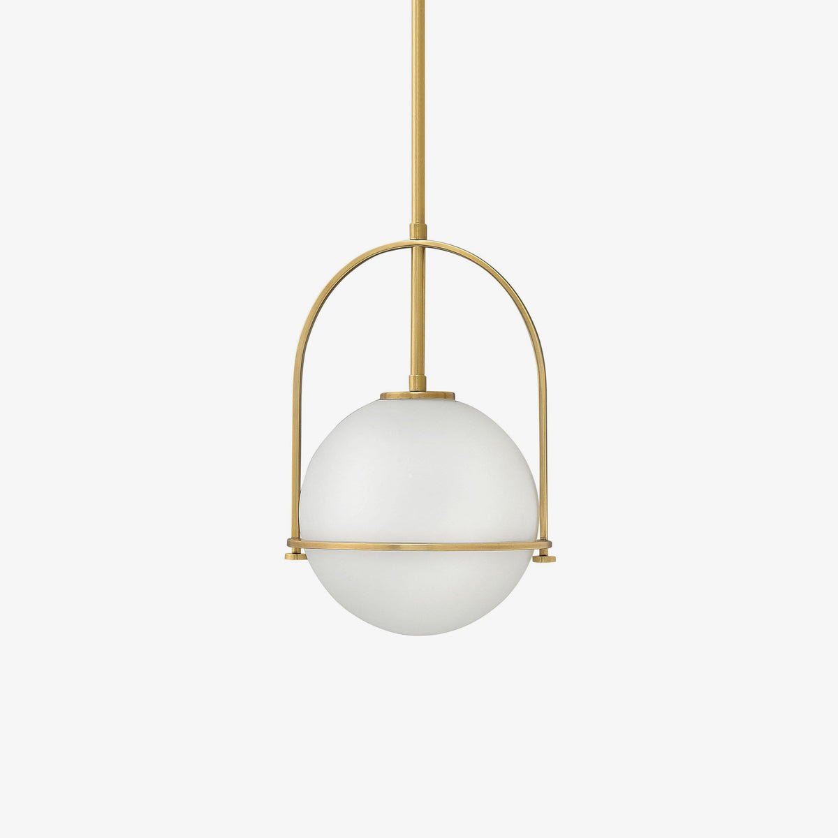 Somerset Pendant Light - Lamp Outdoor