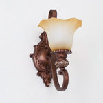 Sonoma Valley Wall Lamp - Lamp Outdoor