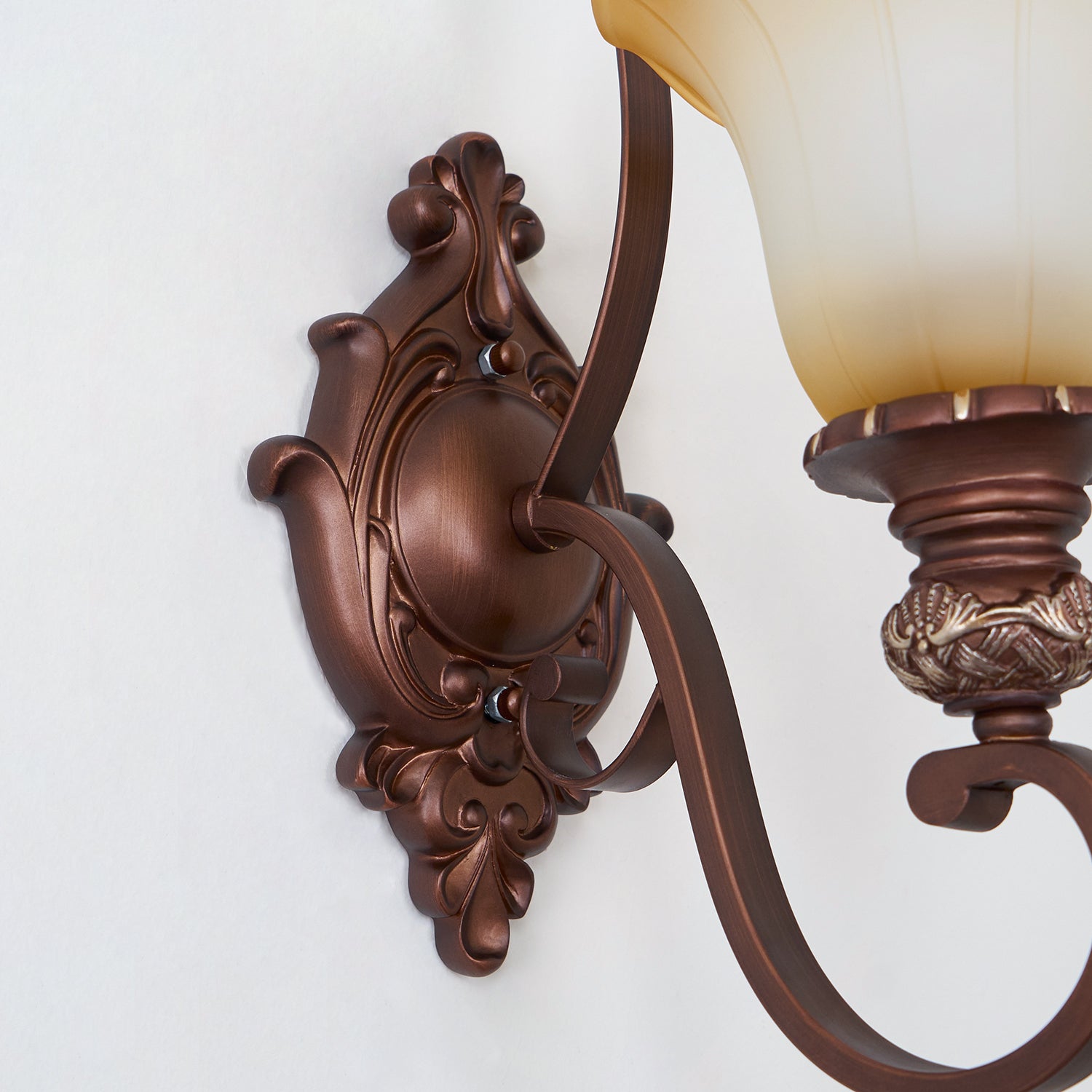 Sonoma Valley Wall Lamp - Lamp Outdoor