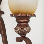 Sonoma Valley Wall Lamp - Lamp Outdoor