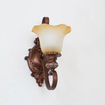 Sonoma Valley Wall Lamp - Lamp Outdoor