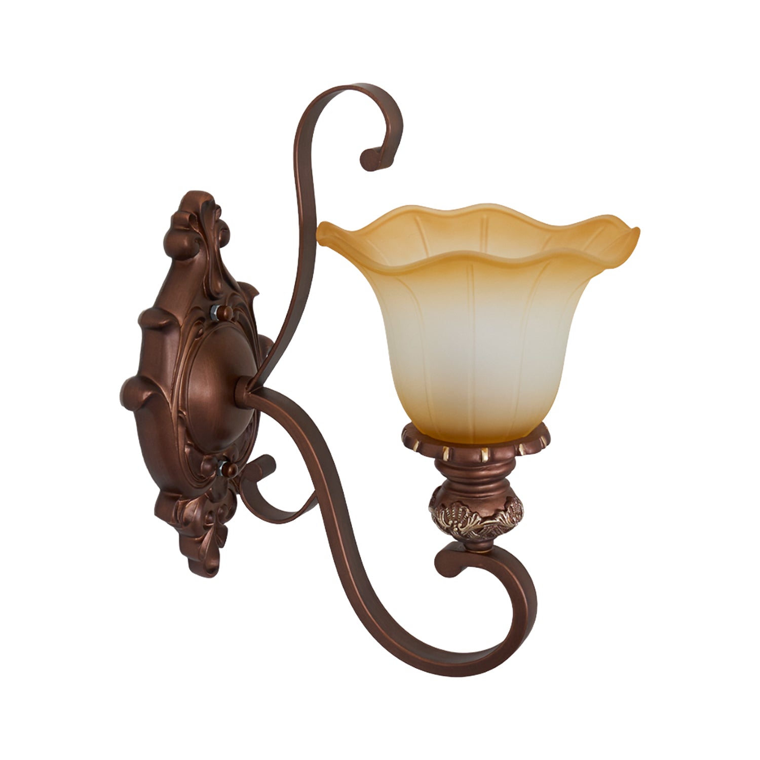 Sonoma Valley Wall Lamp - Lamp Outdoor