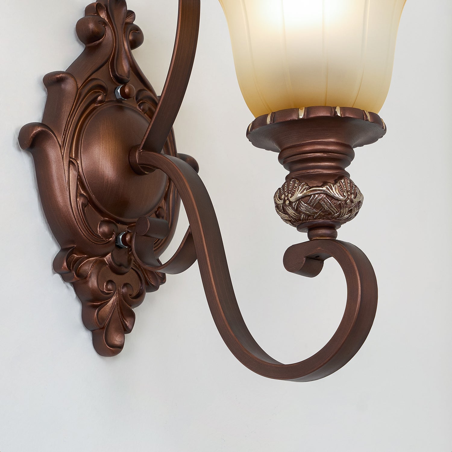 Sonoma Valley Wall Lamp - Lamp Outdoor
