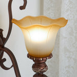 Sonoma Valley Wall Lamp - Lamp Outdoor