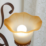 Sonoma Valley Wall Lamp - Lamp Outdoor