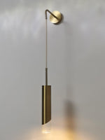 Sonto Wall Lamp - Lamp Outdoor