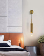 Sonto Wall Lamp - Lamp Outdoor