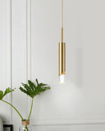 Sonto Wall Lamp - Lamp Outdoor