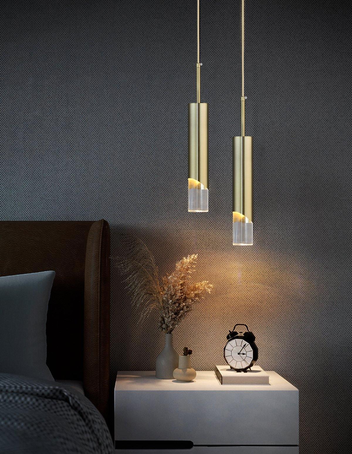 Sonto Wall Lamp - Lamp Outdoor
