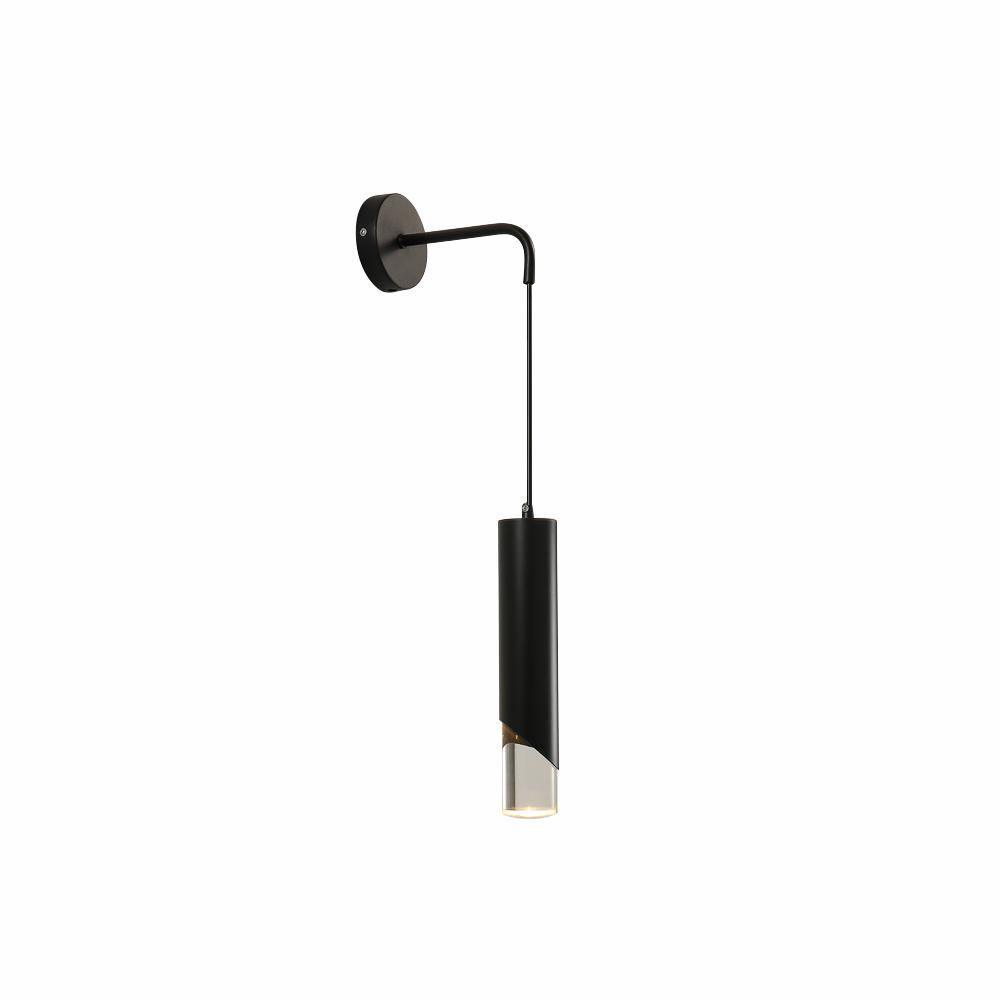 Sonto Wall Lamp - Lamp Outdoor