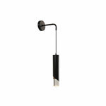 Sonto Wall Lamp - Lamp Outdoor
