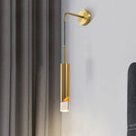 Sonto Wall Lamp - Lamp Outdoor