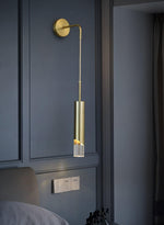 Sonto Wall Lamp - Lamp Outdoor
