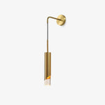 Sonto Wall Lamp - Lamp Outdoor
