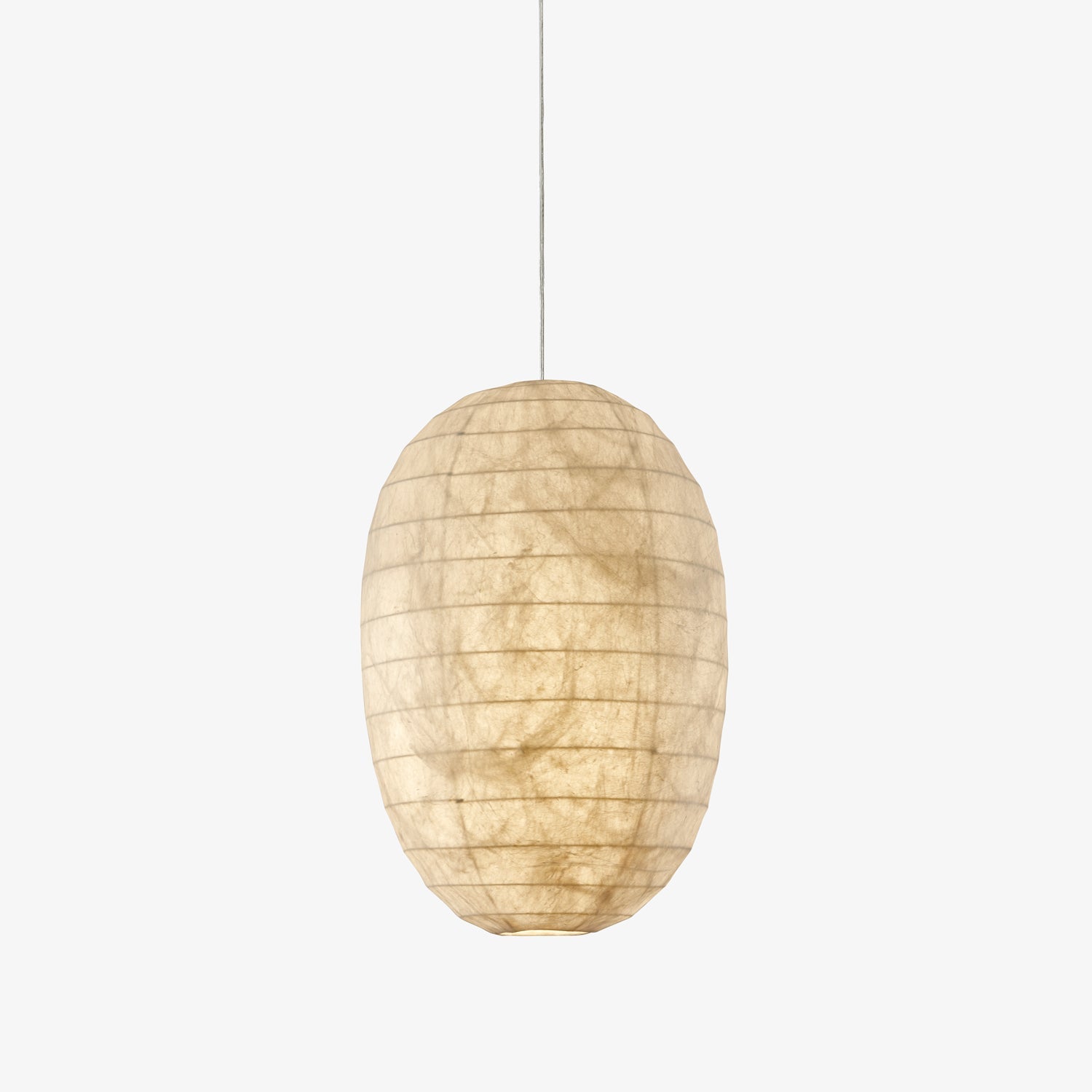 Oldoryra Silk Retro Pendant Light - Lamp Outdoor