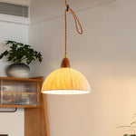 Soren Pendant Lamp - Lamp Outdoor