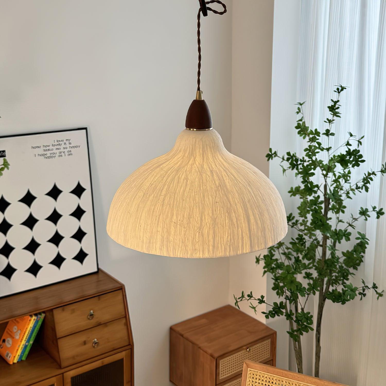 Soren Pendant Lamp - Lamp Outdoor