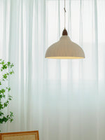 Soren Pendant Lamp - Lamp Outdoor