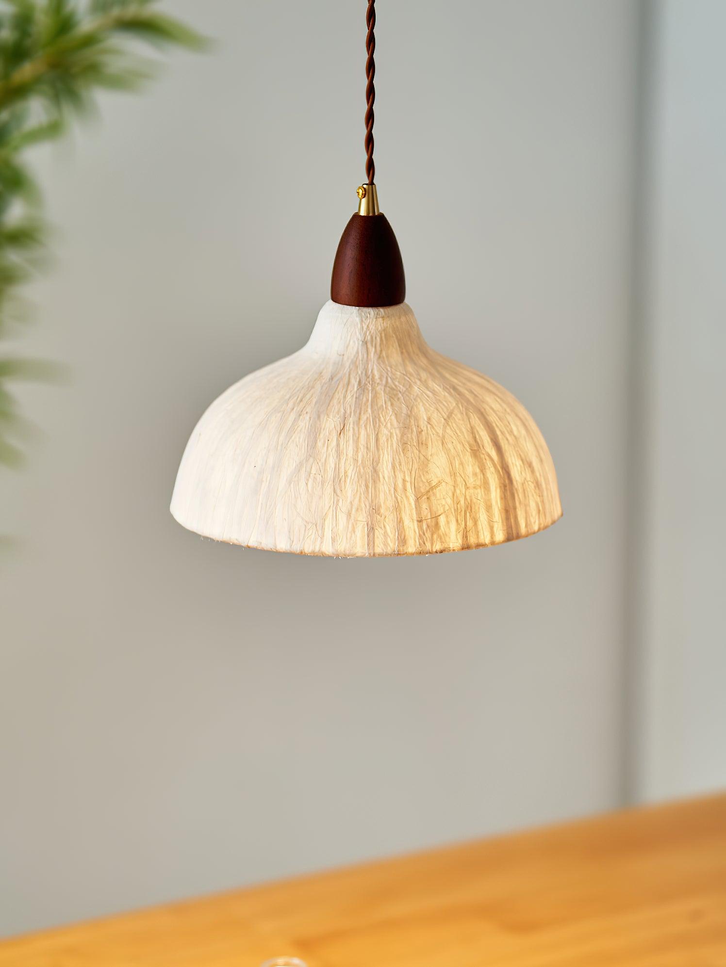 Soren Pendant Lamp - Lamp Outdoor