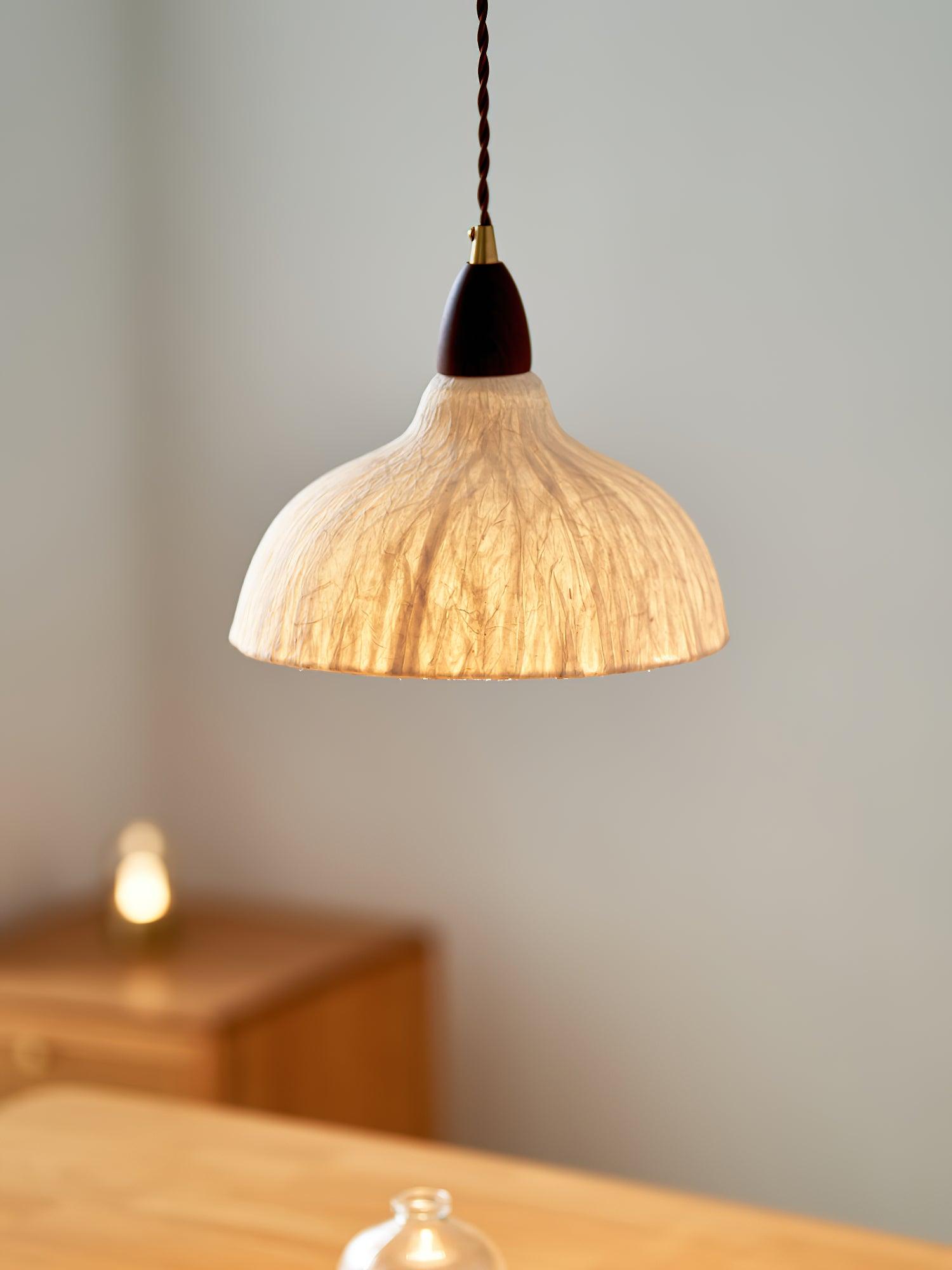 Soren Pendant Lamp - Lamp Outdoor