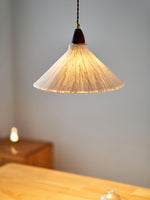 Soren Pendant Lamp - Lamp Outdoor