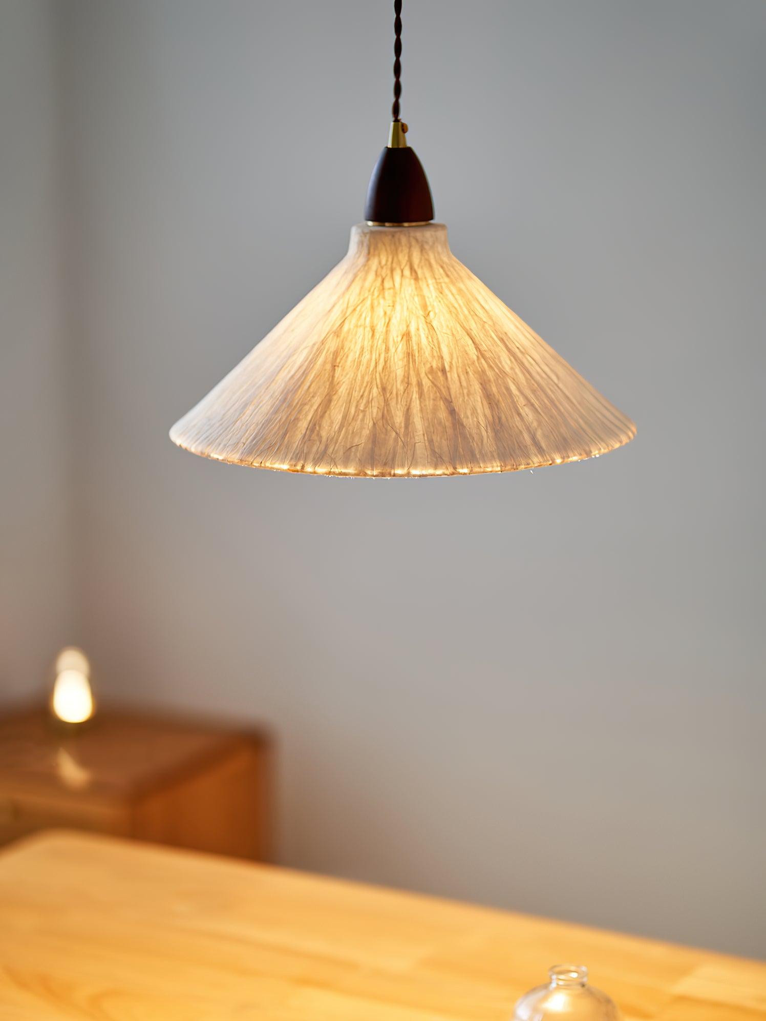 Soren Pendant Lamp - Lamp Outdoor