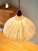 Soren Pendant Lamp - Lamp Outdoor