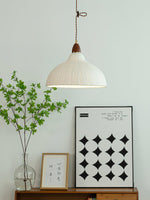 Soren Pendant Lamp - Lamp Outdoor