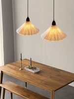 Soren Pendant Lamp - Lamp Outdoor