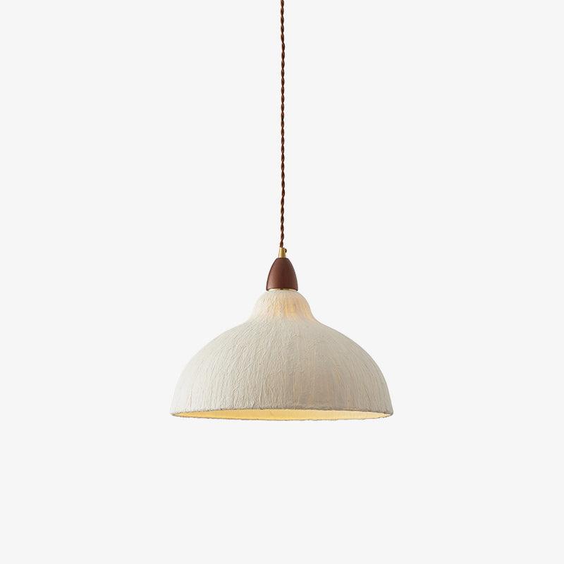 Soren Pendant Lamp - Lamp Outdoor