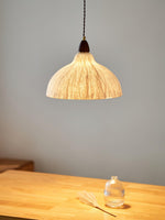 Soren Pendant Lamp - Lamp Outdoor