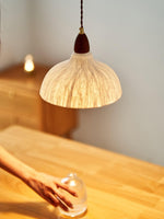 Soren Pendant Lamp - Lamp Outdoor