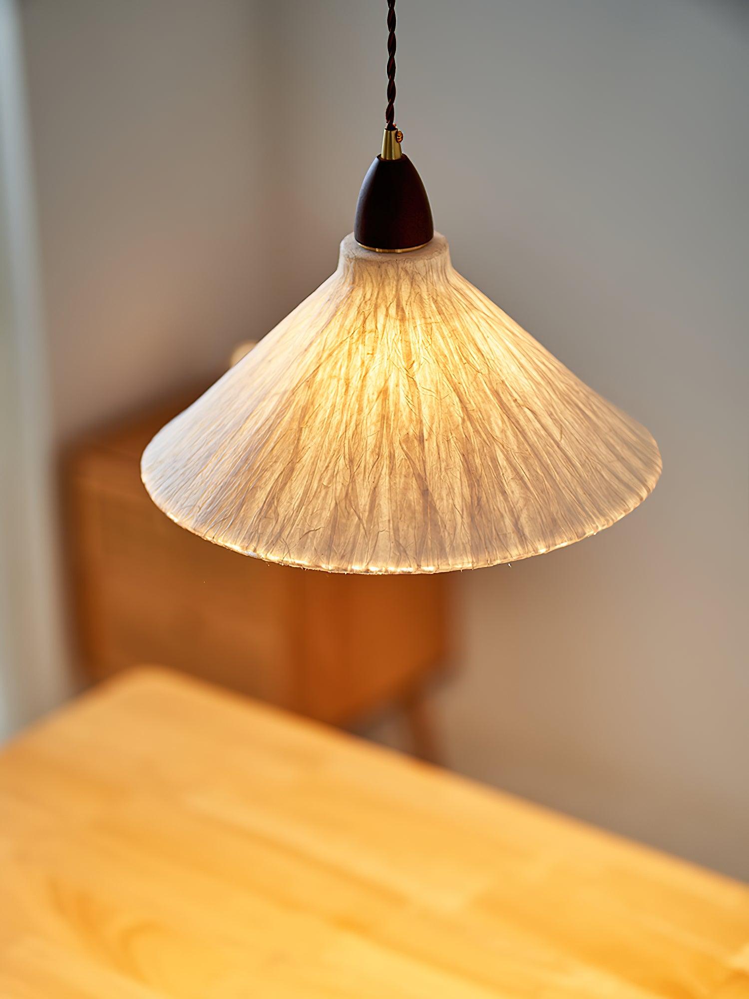 Soren Pendant Lamp - Lamp Outdoor