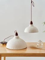 Soren Pendant Lamp - Lamp Outdoor