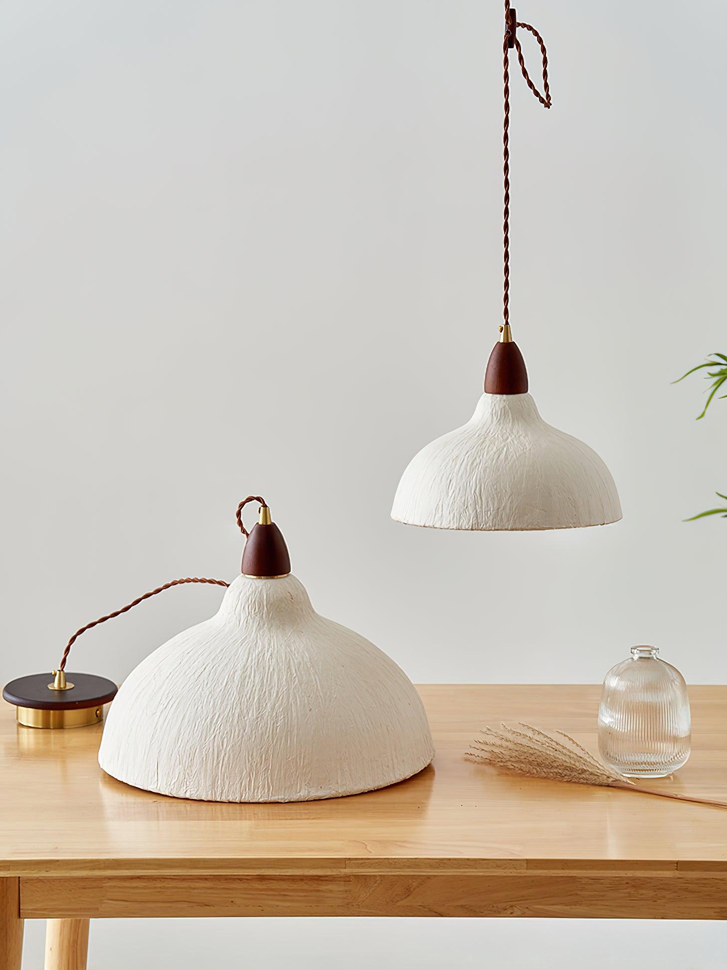 Soren Pendant Lamp - Lamp Outdoor
