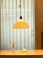 Soren Pendant Lamp - Lamp Outdoor