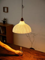 Soren Pendant Lamp - Lamp Outdoor