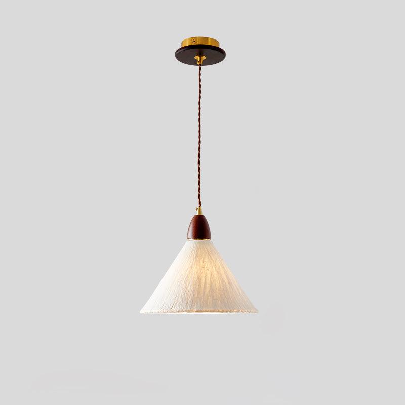 Soren Pendant Lamp - Lamp Outdoor