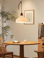 Soren Pendant Lamp - Lamp Outdoor