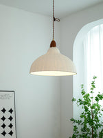 Soren Pendant Lamp - Lamp Outdoor