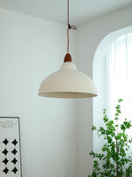 Soren Pendant Lamp - Lamp Outdoor