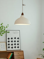 Soren Pendant Lamp - Lamp Outdoor