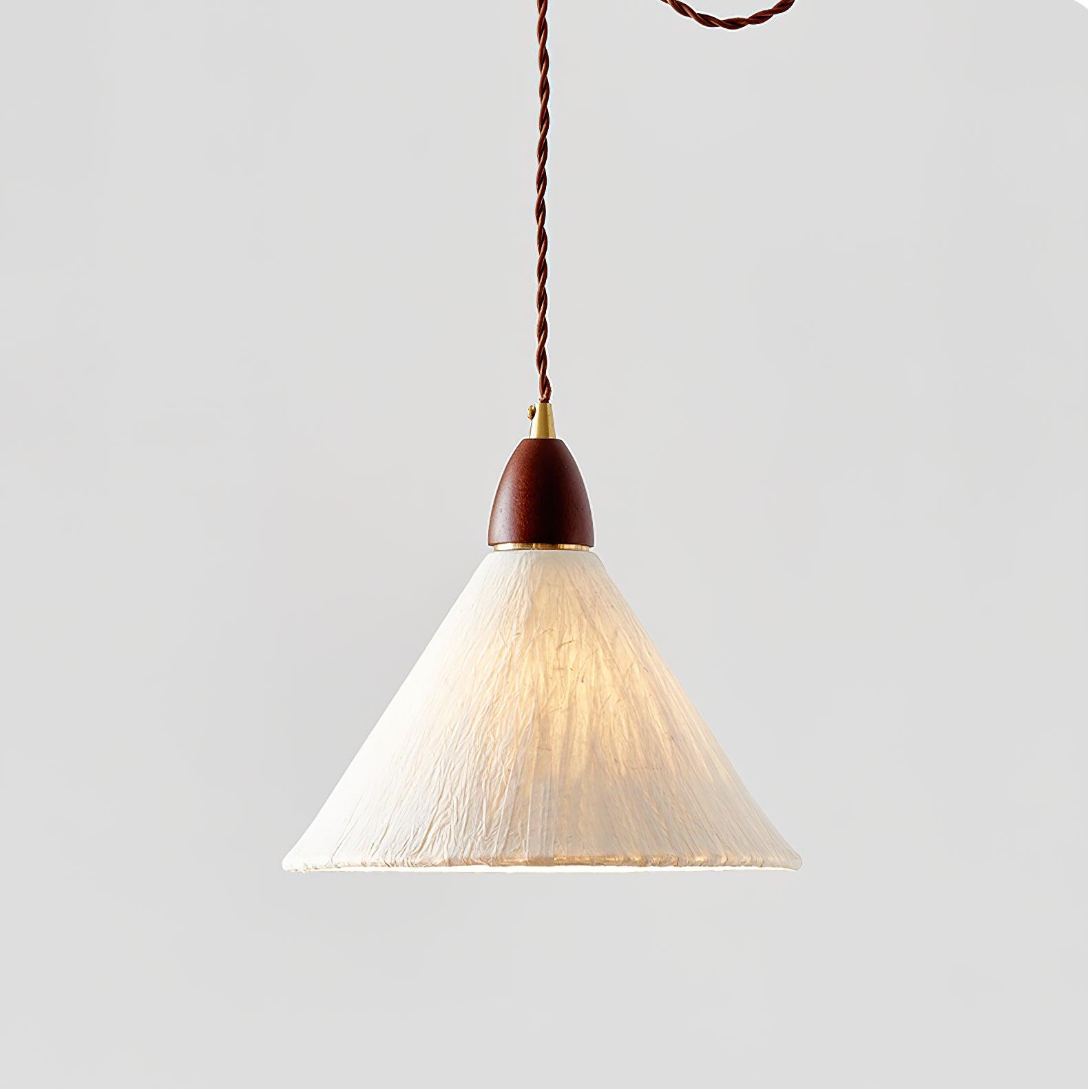 Soren Pendant Lamp - Lamp Outdoor