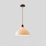 Soren Pendant Lamp - Lamp Outdoor