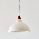 Soren Pendant Lamp - Lamp Outdoor