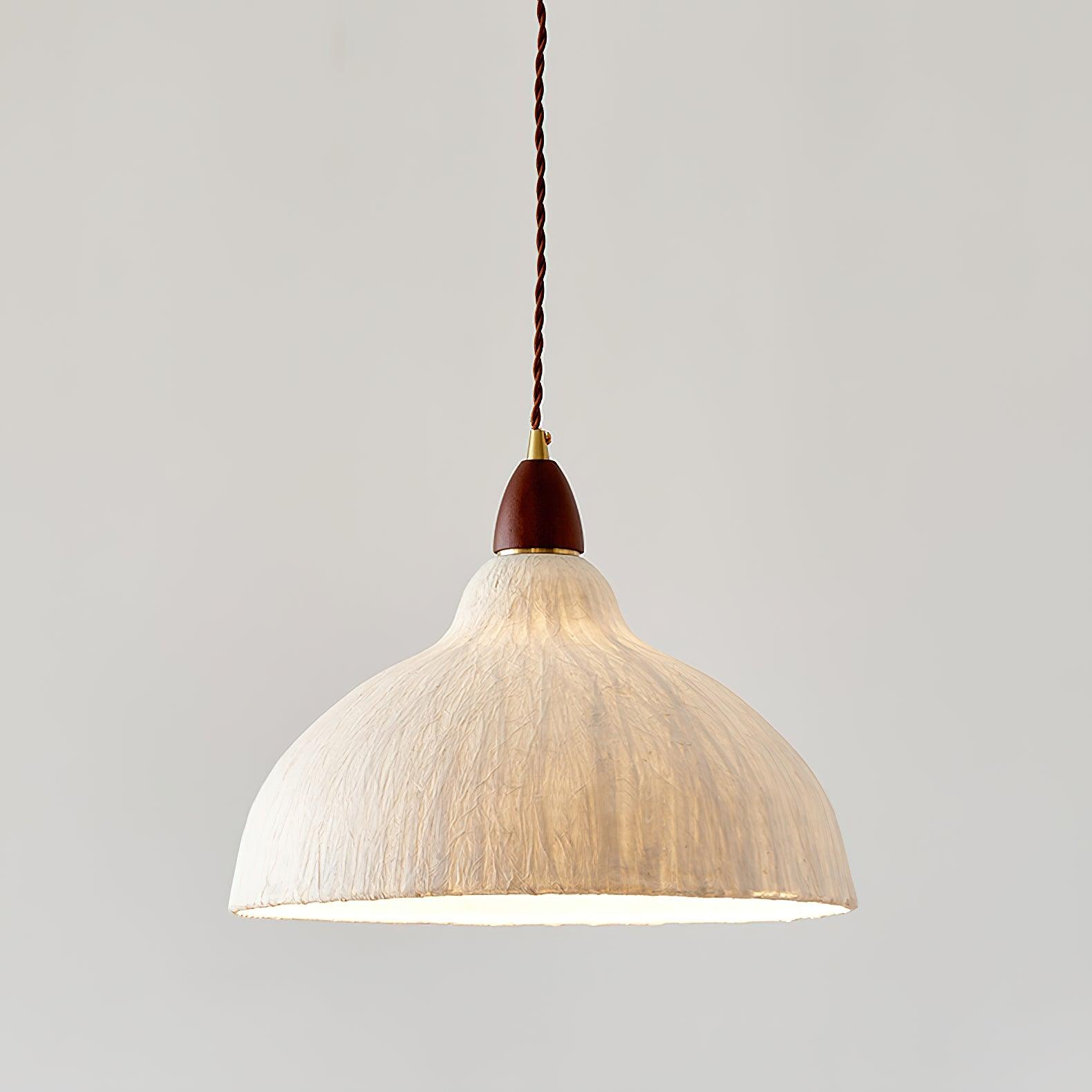 Soren Pendant Lamp - Lamp Outdoor
