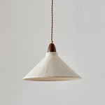 Soren Pendant Lamp - Lamp Outdoor